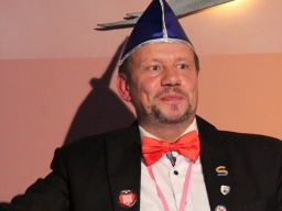 Büttenabend 2025 - 14.02.2025